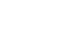 Exhibition Hub