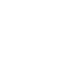 FEVER