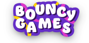 The Bouncy Games Chicago: ultimate inflatable playground
