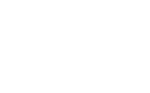 Secret Media Network